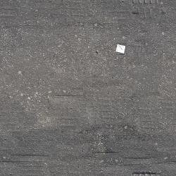 Seamless Textures of Asphalt + Normal & Bump Mapping